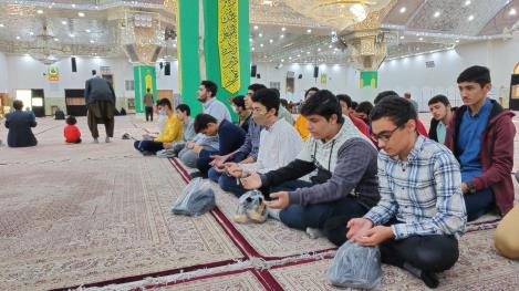 حرم عبدالعظیم حسنی 1401-2_6741.jpg